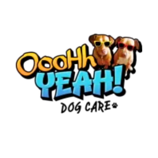 Ooohh Yeah Dog Care