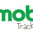 Mobitrack® Online