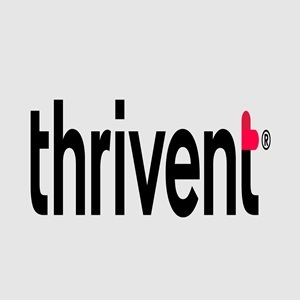 Caleb Whicker - Thrivent