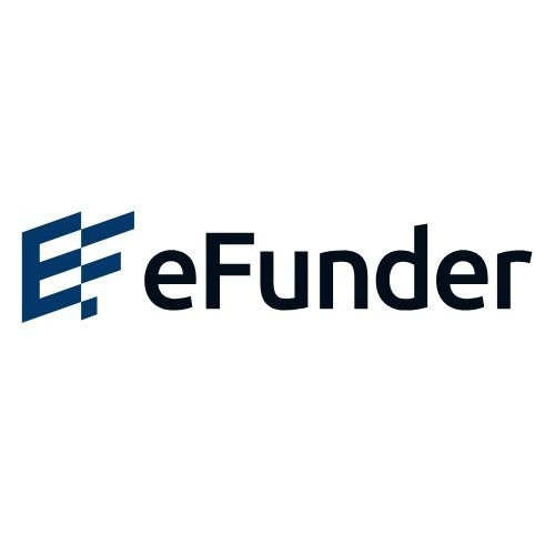 eFunder Capital