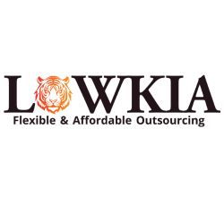 LOWKIA