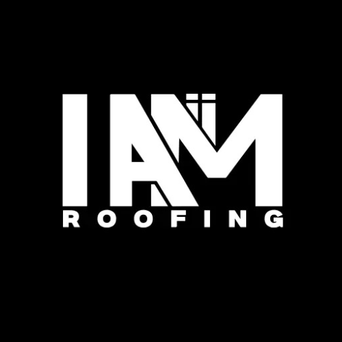 I AM Roofing