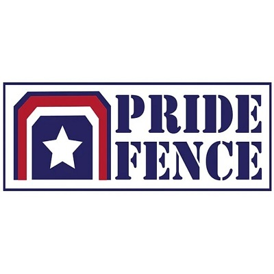 Pride Fence - Kansas City Fencing Company