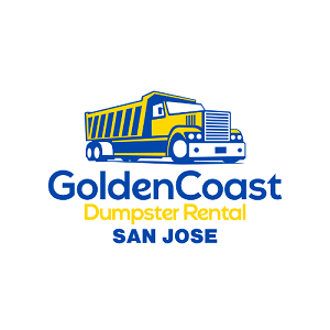 GoldenCoast Dumpster Rental San Jose