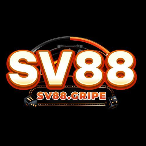 SV88 - Nhà Cái Cá Cược