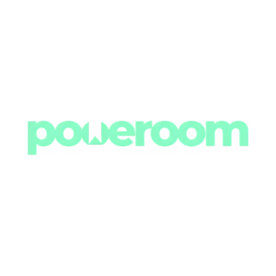 Poweroom