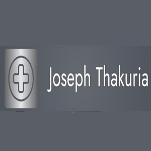 Joseph Thakuria