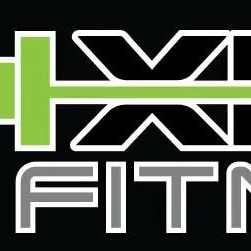 XRP Fitness Dubuque