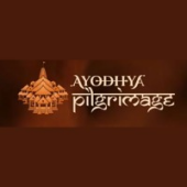 Ayodhya Pilgrimage