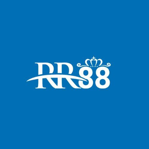 rr88-wales