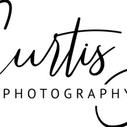 Curtis Jones Photography