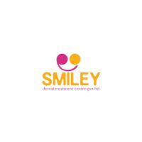 Smiley Dental Treatment Centre Pvt. Ltd.