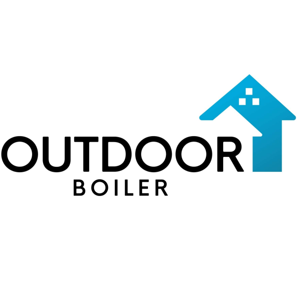 Outdoor Boiler