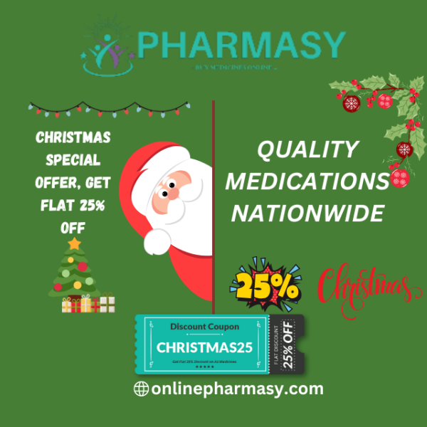 Buy Phentermine Online Apply Code CHRISTMAS25