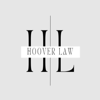 The Law Office of Ryan J. Hoover, LLC