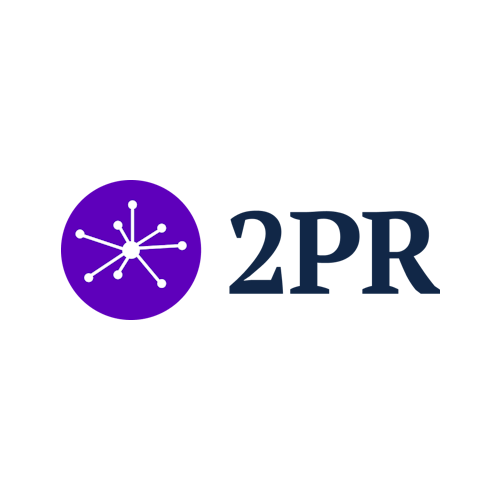 2PR