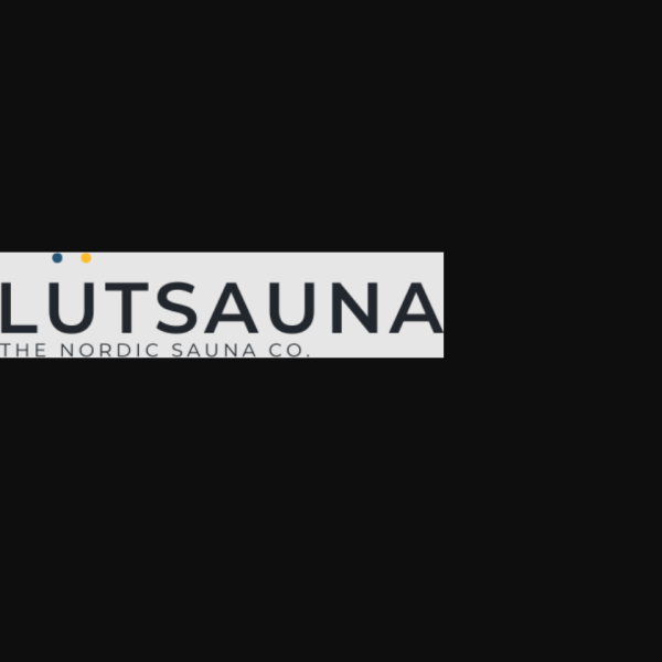 LÜTSAUNA