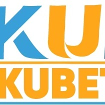 Kubet