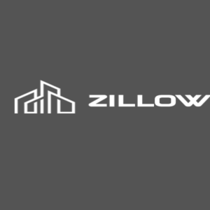 Zillow Clone