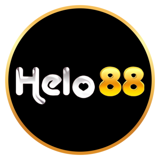 HELO88