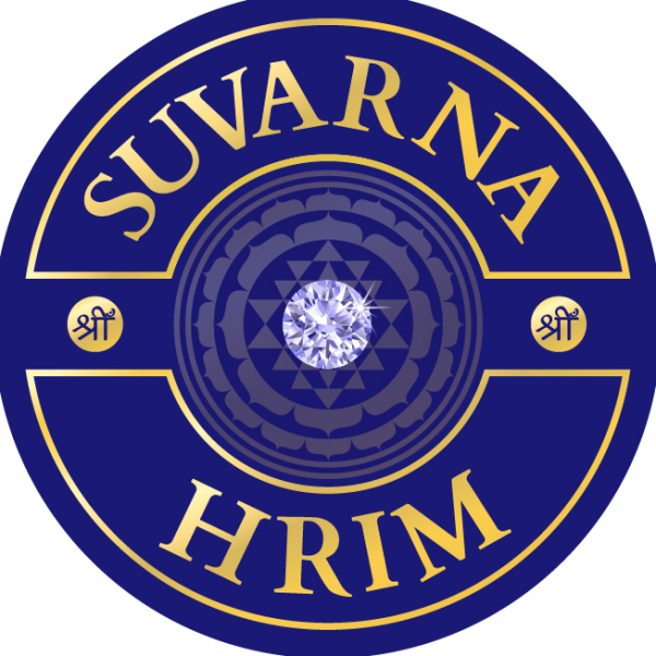 Suvarna HRIM