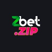 zbetzip0