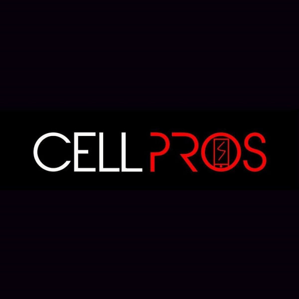 CellPros Tech Repair - Peach