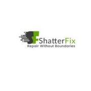 ShatterFix: Mobile Repair Online