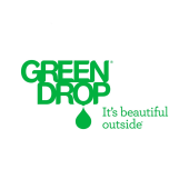 Green Drop Lawns - Startupxplore Green Drop Lawns