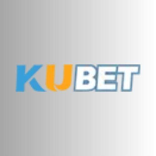 KUBET