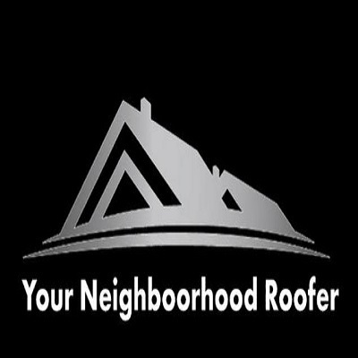 Your Neighborhood Roofer, LLC