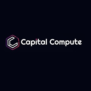 Capital Compute