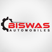 biswasautomobiles_bd