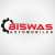 biswasautomobiles_bd