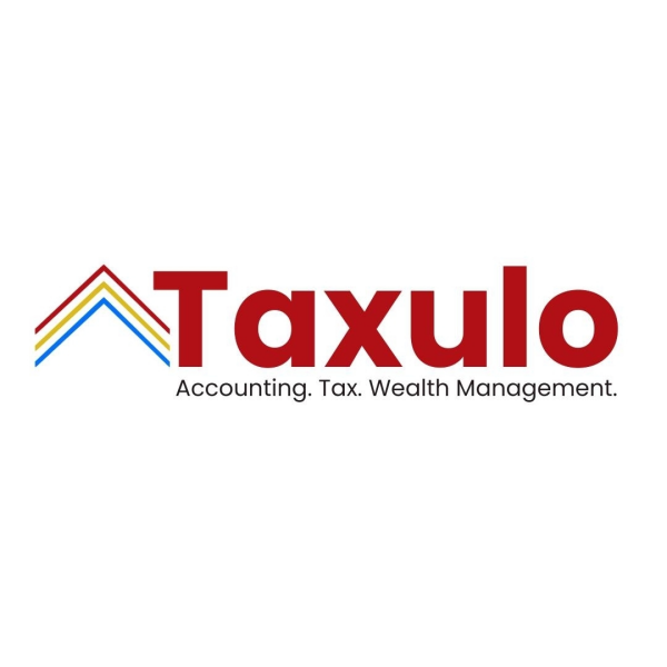 Taxulo