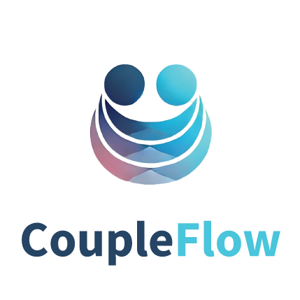 CoupleFlow