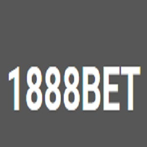 1888 Bet