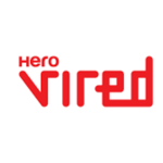 Hero Vired