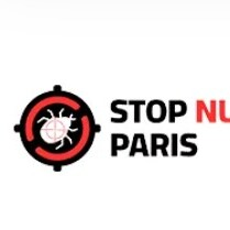 Stop Nuisibles Paris - Dératisation, Traitement Punaise de lit & Cafard