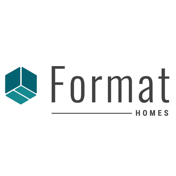 Format Homes