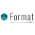 Format Homes