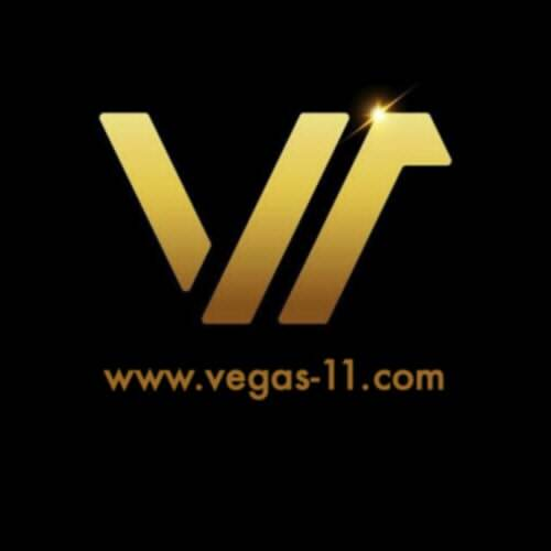 Vegas11 Casino