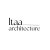 LTAA Architecture