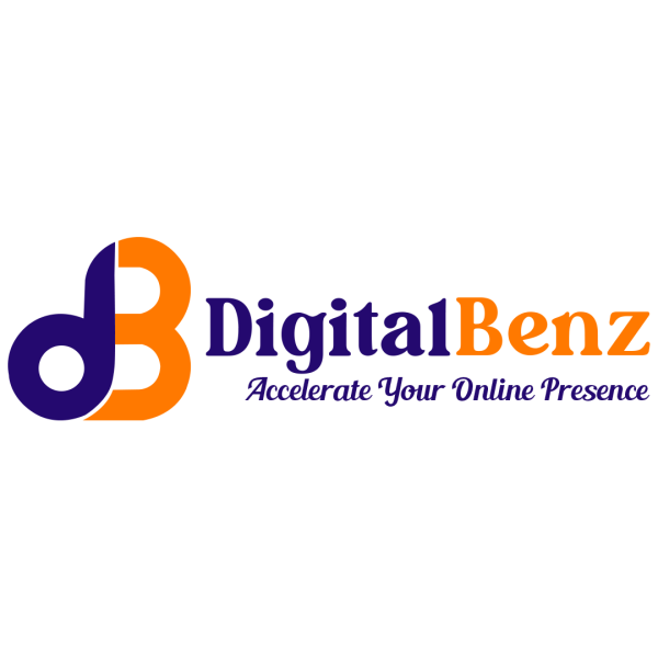 DigitalBenz