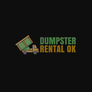 Dumpster Rental OK