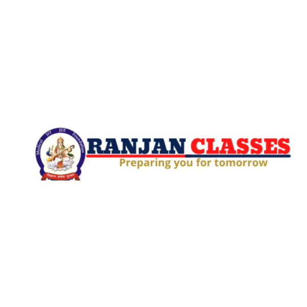 Ranjan Classes