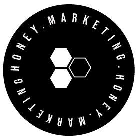 Honey Marketing