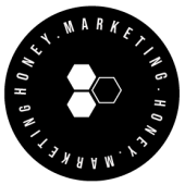 Honey Marketing