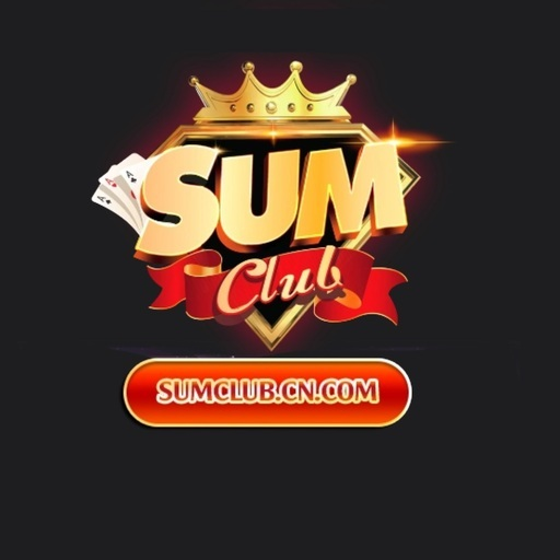 Sumclub