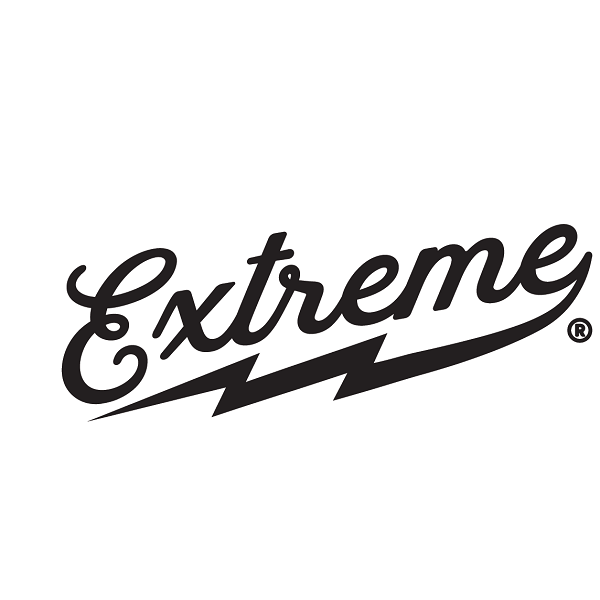 Extreme Screen Prints